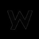A Lone Wear Brand