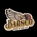 BARSCO - House of Hair Cut